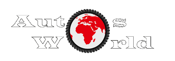 Auto'sWorld